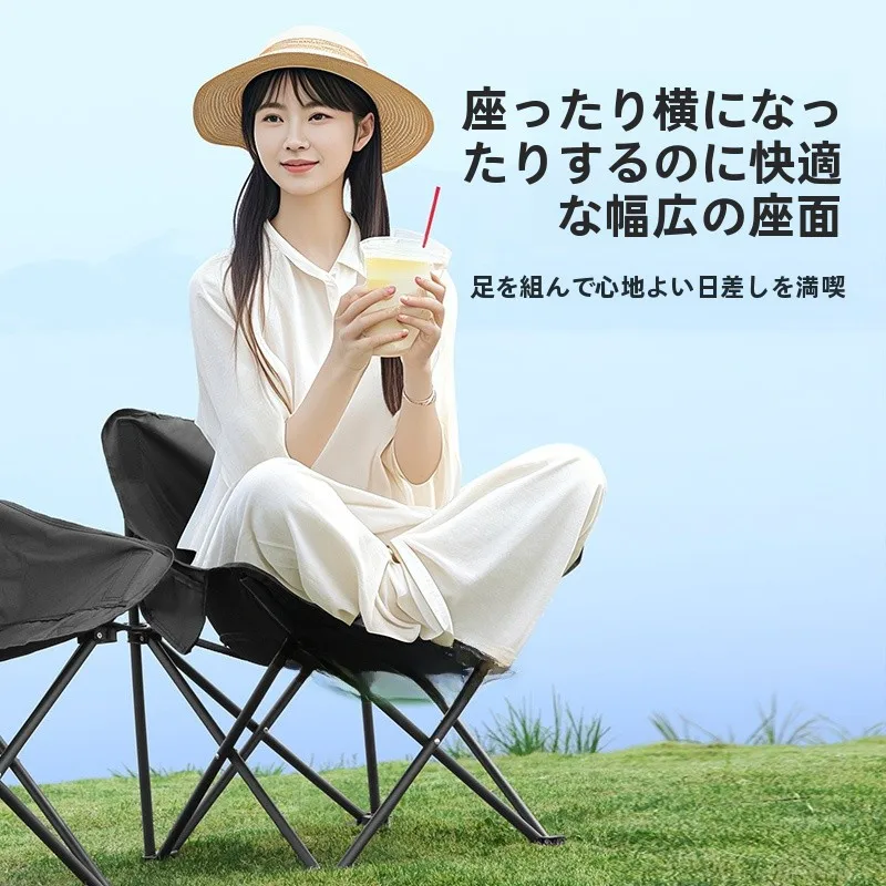 キャンプ道具を節約調達で本当に節約できるの？実際の使い心地と選び方を徹底解説