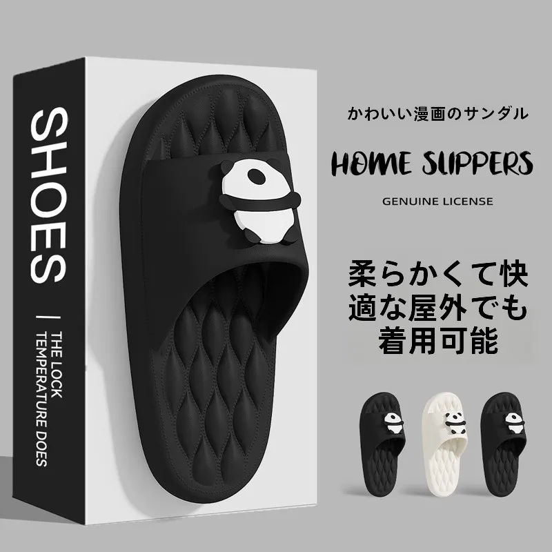 足が疲れないサンダルを選ぶべき理由は？その中でも最も優れたアイテムとは？