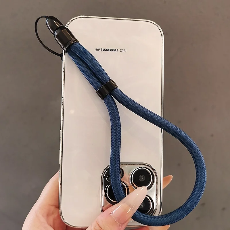 スマホショルダー アタッチメントを選ぶべきタイミングは？