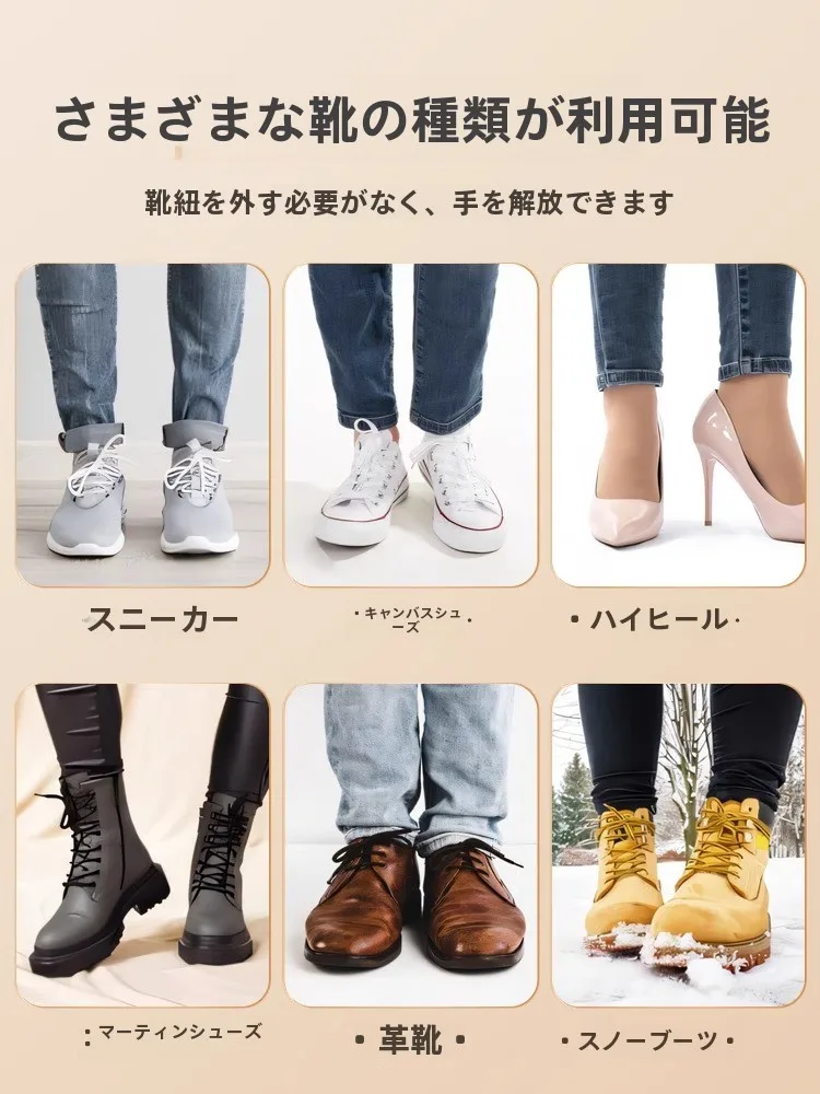 ガタイを選ぶときに迷うのは、本当に「使い方」の違いなのか？