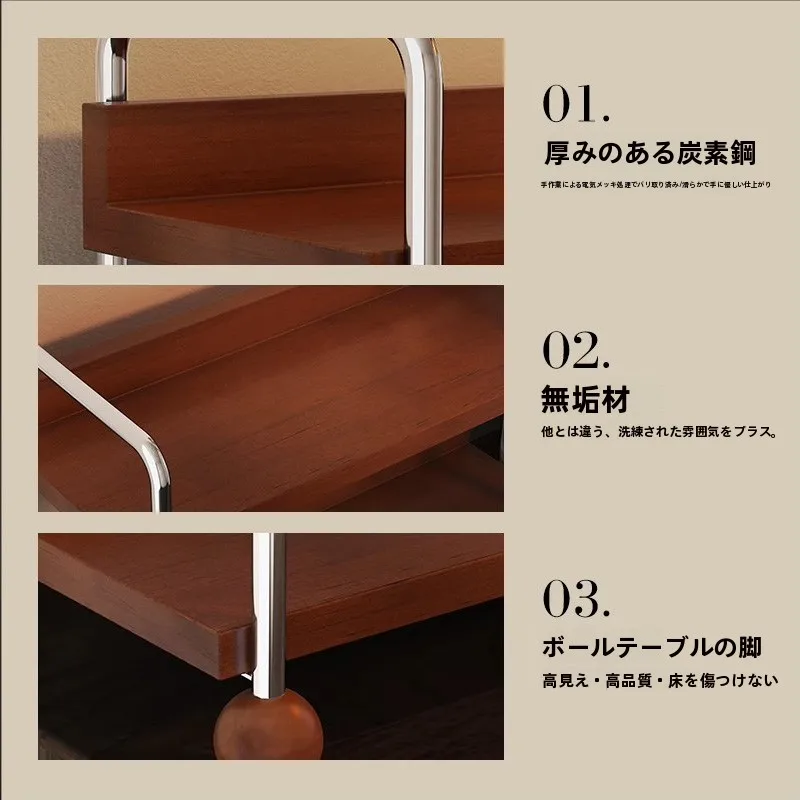 一人暮らし新生活をだけで揃えたら総額いくら？収納の質で心の安定を実現する完全ガイド