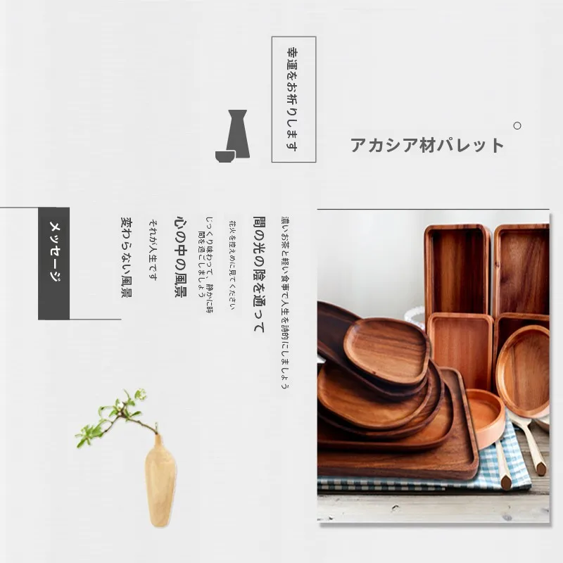 キッチンをスッキリ整理！収納グッズおすすめ｜天然木トレーで空間の呼吸感を戻す完全ガイド