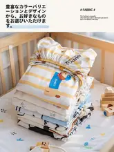 学生寮用 ベッドマットカバー【フルカバー・シーツ・枕カバー付き・通年対応】（セットアップ対応）