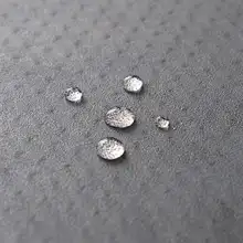 毛がつきにくいペットソファマット【防水・滑り止め・通年使用可能】