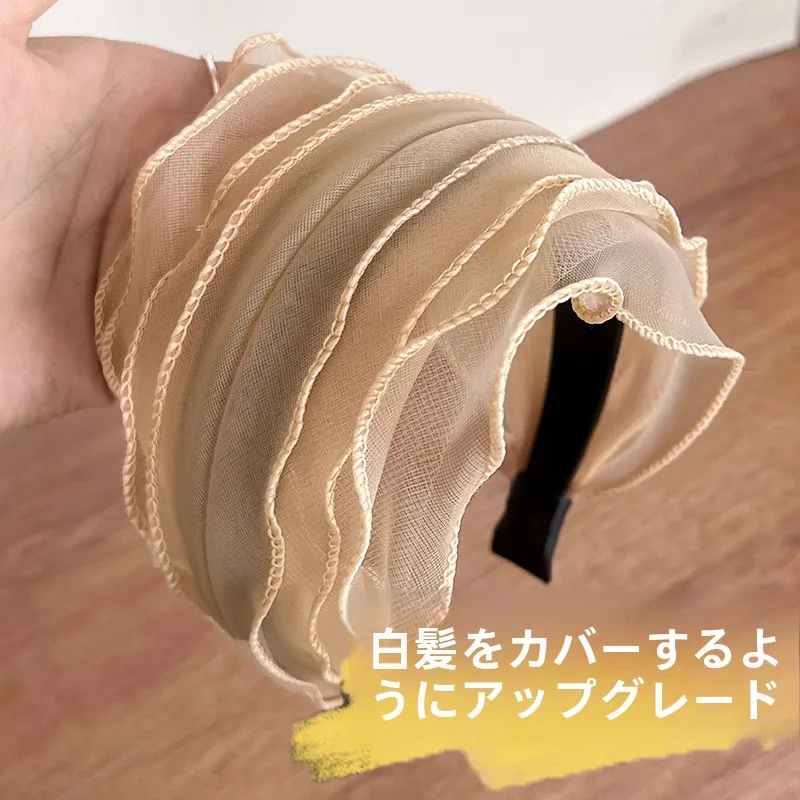 おしゃれ スキンヘッド とは？厳選4選で、日常の美しさを再定義する