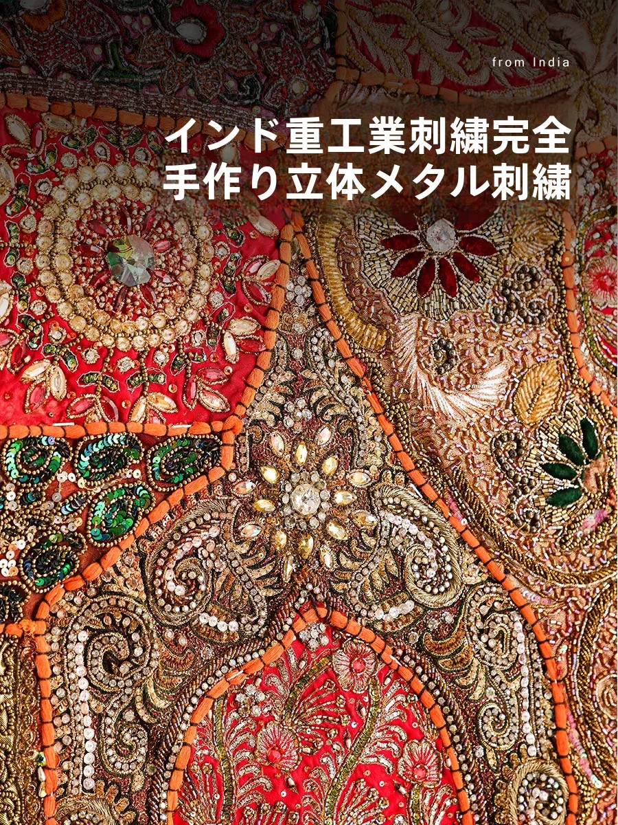 部屋に飾るアートを選ぶときに迷うなら、この1点で解決できる？