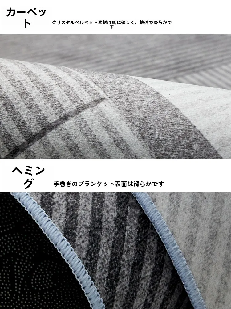 地下ジムに通うなら、家で使えるフィットネスマットは本当に必要？