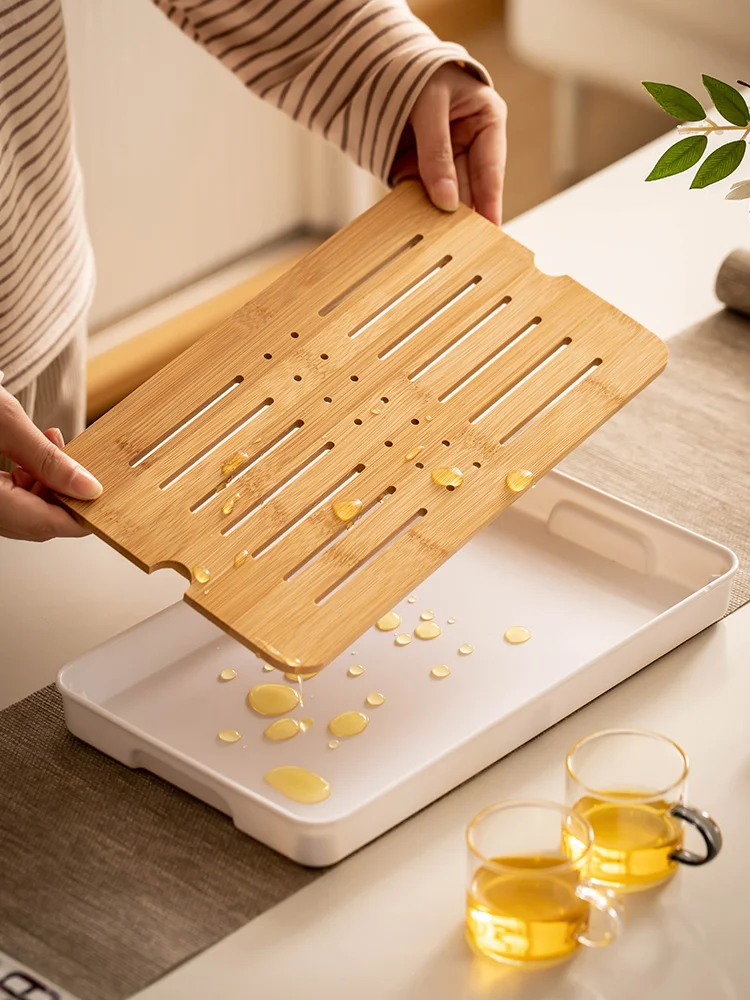 一人暮らし新生活をだけで揃えたら総額いくら？完全ガイド