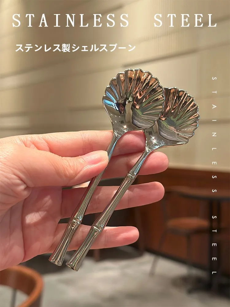 プチギフトとしてのスプーンを選ぶとき、どうすれば失敗しないのか？