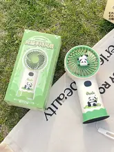 ハンディファン 携帯扇風機 USB充電式 静音 長時間バッテリー コンパクト 持ち運び 卓上 オフィス 室内