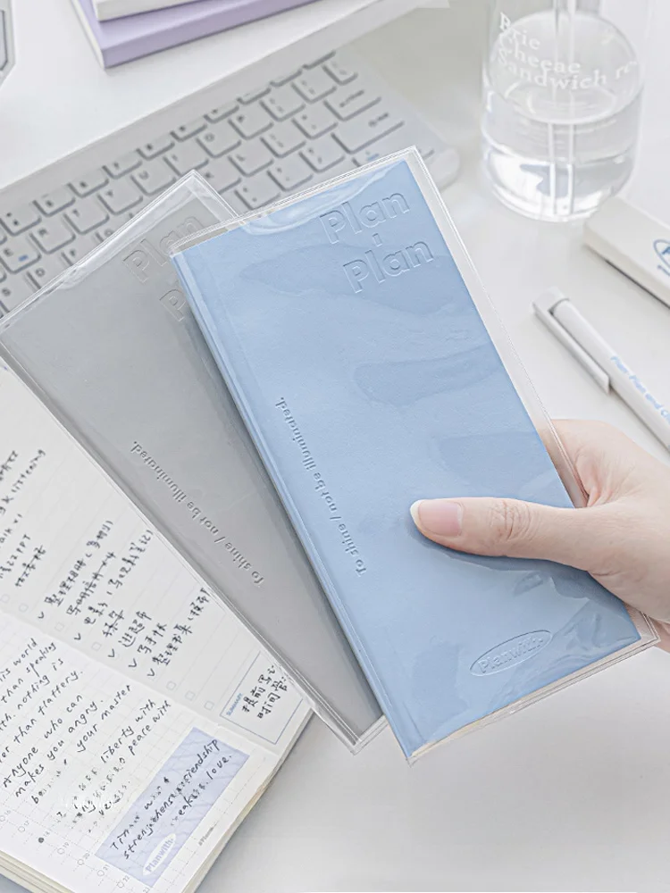 Planwith シンプルな時間管理手帳：ToDoリスト・日程管理・ノートの統合型使い方
