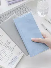 Planwith シンプルな時間管理手帳【ToDoリスト・日程管理・ノート】