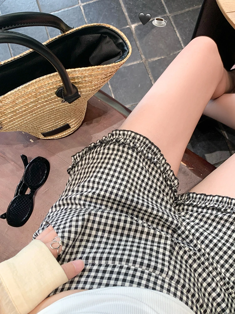 お腹が目立たない服 夏 おすすめ4選：どんなデザインがいい？どうやって着るの？