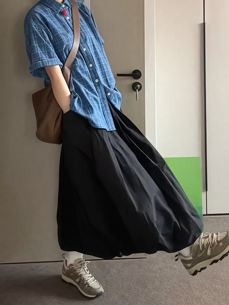 50代ファッションの選び方｜体に合うシルエットと色使いの完全ガイド