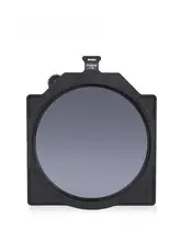 NiSi 6.6x6.6インチ可調式増色偏光フィルター【風景撮影・回転式】