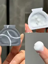 極上の柔らかさのコラーゲン配合フェイスマスク【保湿・引き締め効果・魅力的な輝き】