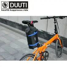 自転車用折りたたみ収納バッグ【全体収納対応】