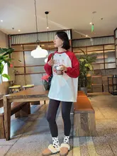 春用の極上の柔らかさストレッチレギンス【ウエストゴム・ダークグレ ー・肌触りの良い生地】（セットアップ対応）