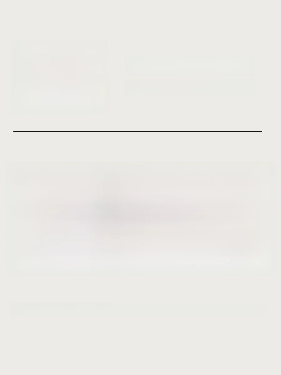 fire 7 は本当に必要ですか？その機能と使い勝手を徹底比較してみた