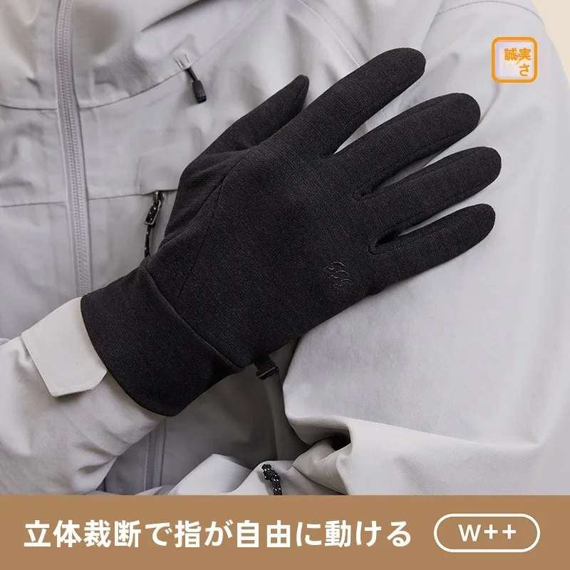 fy-08pp9 を選ぶべき理由は？実は「冬の日常」を守るための1つのアイテム