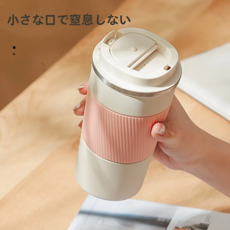 韓国インテリアを再現｜カフェ風部屋の作り方　完全ガイド