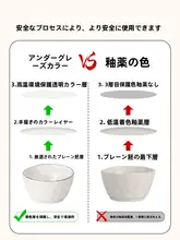 高級感ある白い器の食器セット【美しいデザイン・家庭用・皿・碗・箸付き】（セットアップ対応）