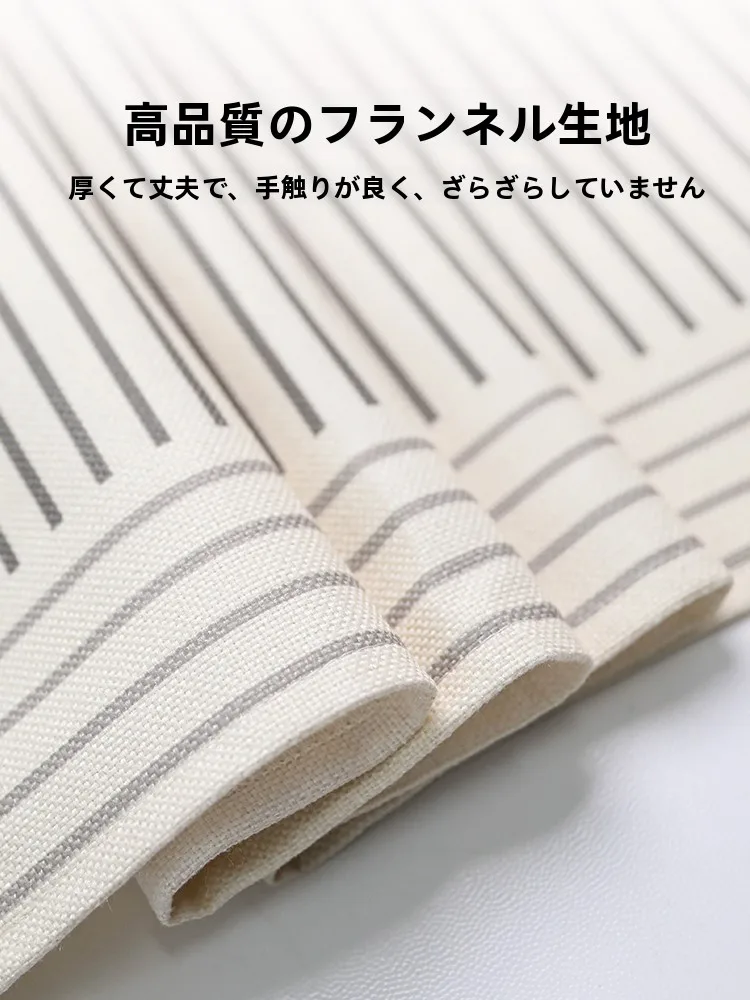 1級カーテンを選ぶべきか？キッチンで使える「目隠しカーテン」の本当の価値とは