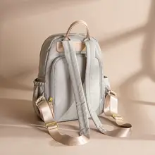 MKLUCK リュックサック【牛津布・シンプルデザイン・軽量・旅行用】