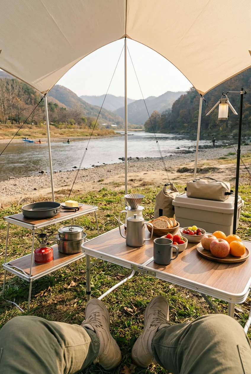 揃えるミニマリスト部屋づくりアイテム | 収納と食器のシンプルな選び方徹底解説