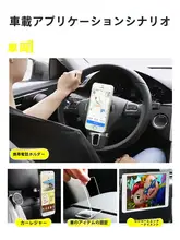 家具用 防振パッド 滑り止め ぐらつき防止 ずれ防止 衝撃吸収 ベッド ソファ タンス 洗濯機
