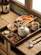 一人用のダイエット食器セット【ボウル・カップ・プレート・洗面器・家庭用】（セットアップ対応）