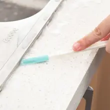 保温杯用隙間清掃ブラシセット【カップ洗浄用・小型・便利】