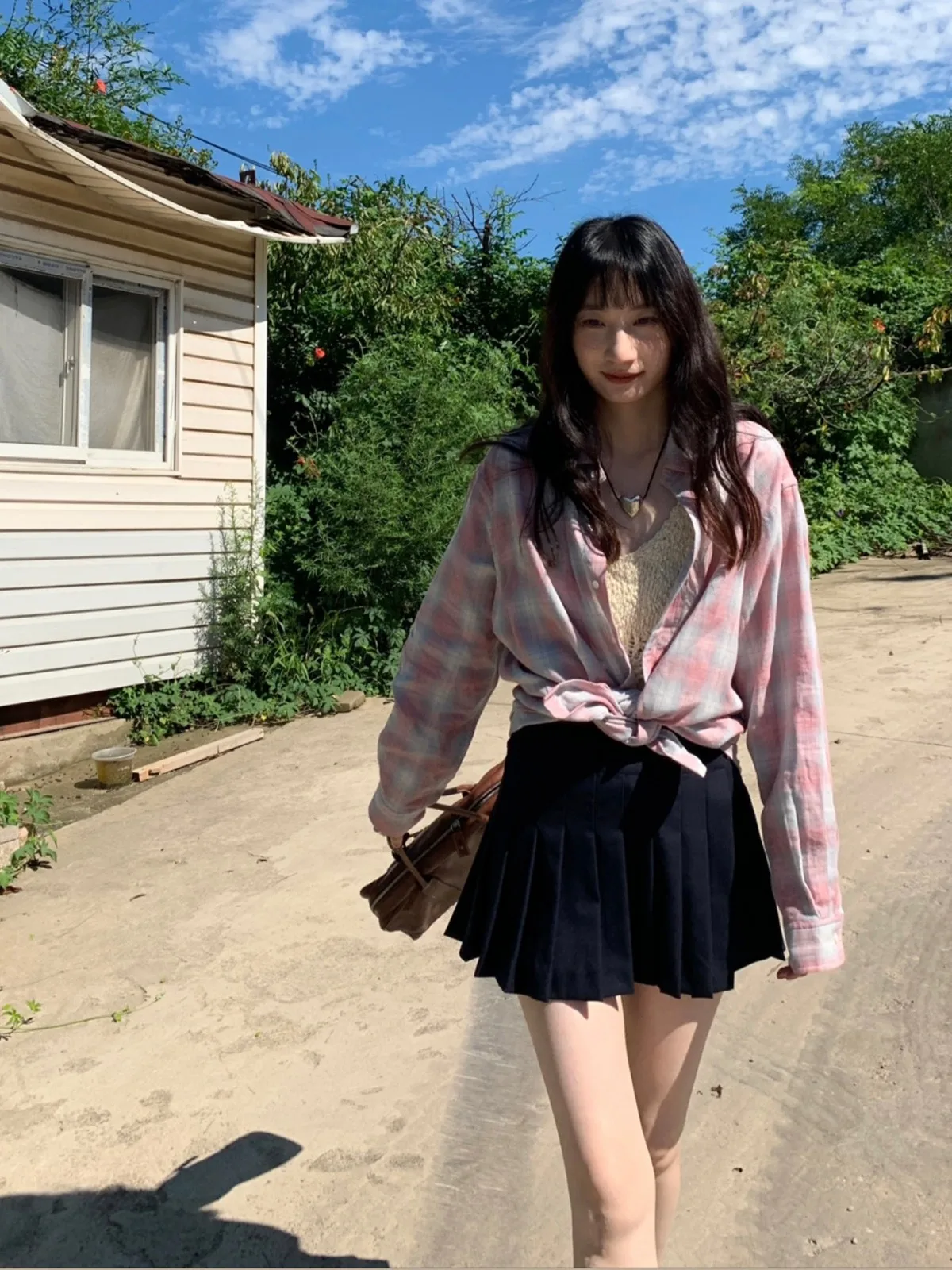 きれいめカジュアル 春に着るジャケットは、これで決める？