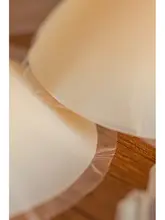 極上の柔らかさの乳貼【透け感のある衣服に最適】