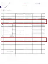 夏用クール感フラットシーツ【シンプルチェック・学生寮用・単品】