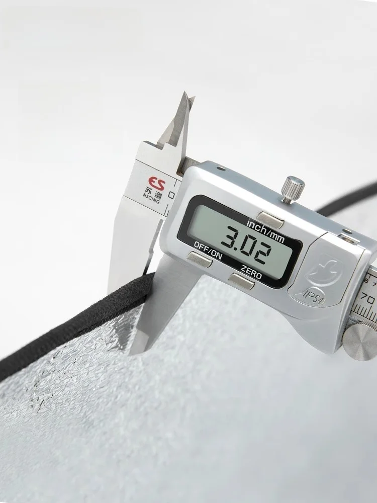 キャンプ道具を節約調達｜実際に使ってみた結果　アルミマットの快適さと選び方