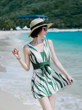 大人用ワンピース水着【リュクスなデザイン・大きいサイズ・温泉に最適】（セットアップ対応）