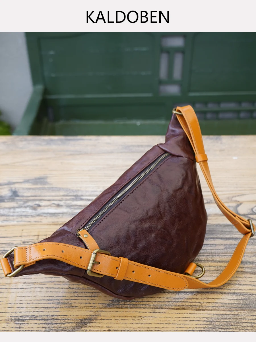 オフィスカジュアルバッグを選ぶときに迷うのは、本当に「どんな場面で使うか」なのか？