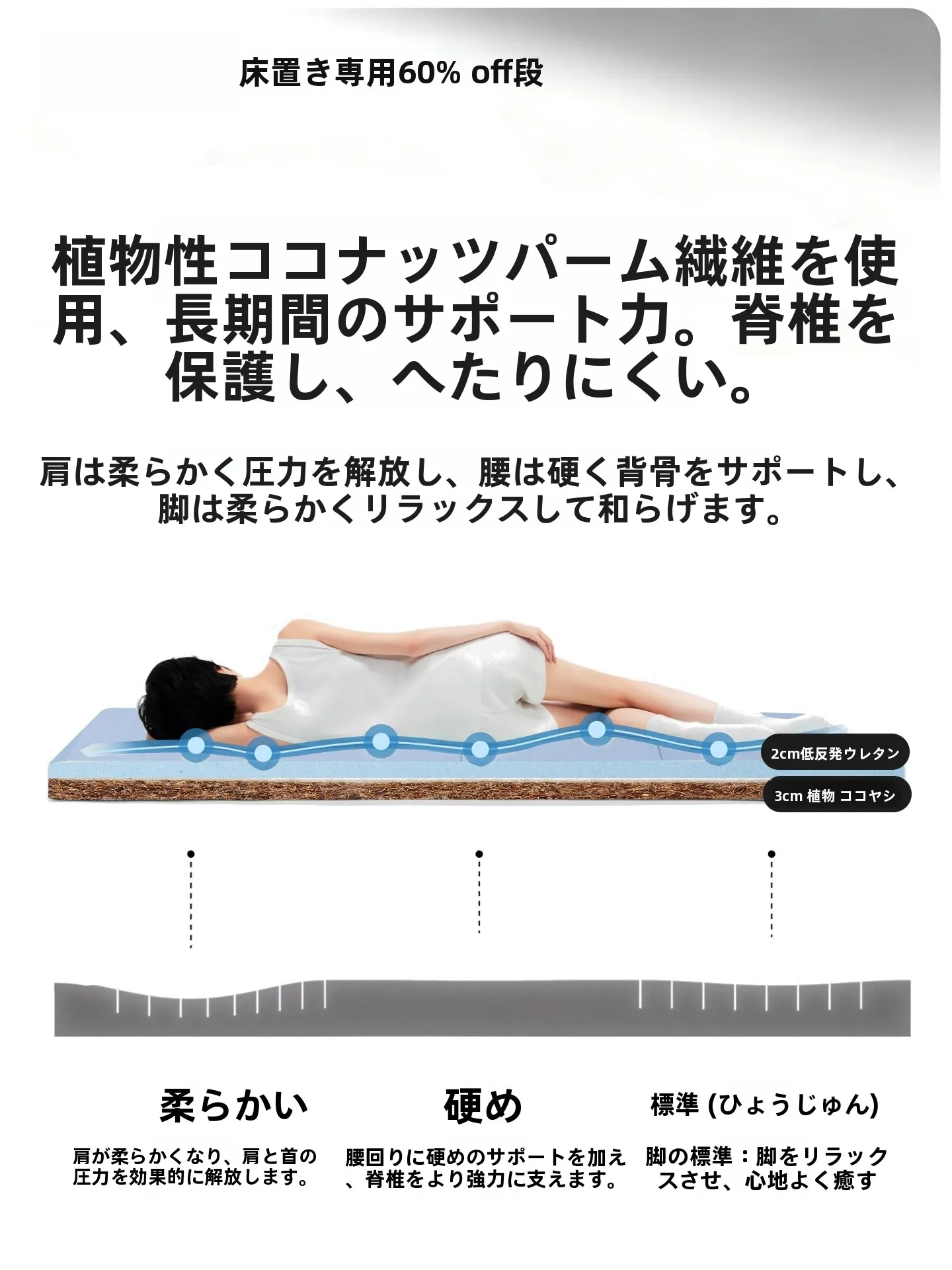 アウトドアキャンプ用防水マット：折りたたみ式で冬夏両用の快適な寝具選び