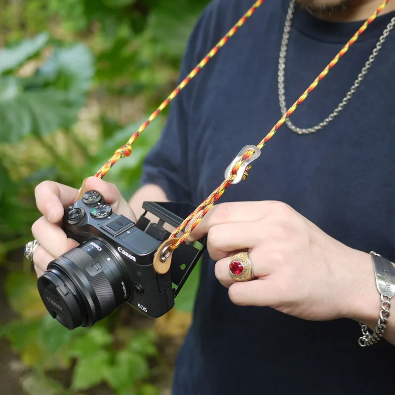 digital camera utility 5 とその周辺アイテムをどう選ぶ？