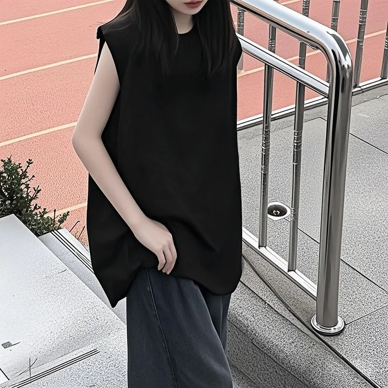 大人可愛い服 50代コーデの完全ガイド｜バランスとデザインの秘密