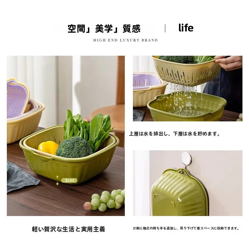手洗い器 コンパクト って何？その本質を知れば、小さなキッチンでも自然な暮らしを実現できる