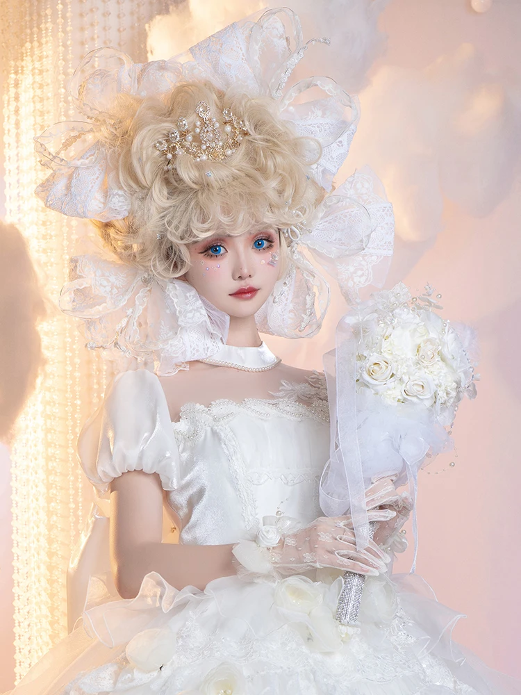100均カチューシャと比べて、6月・7月・8月の季節感に合うヘッドドレスはどれがおすすめ？