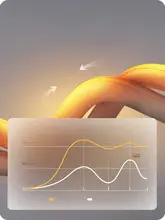 防滑タイプのカートゥーンデザイン異形ソファマット【秋冬用・フリース素材・固定タイプ】