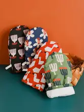 防熱手袋【吊り下げ可能・高温対策】