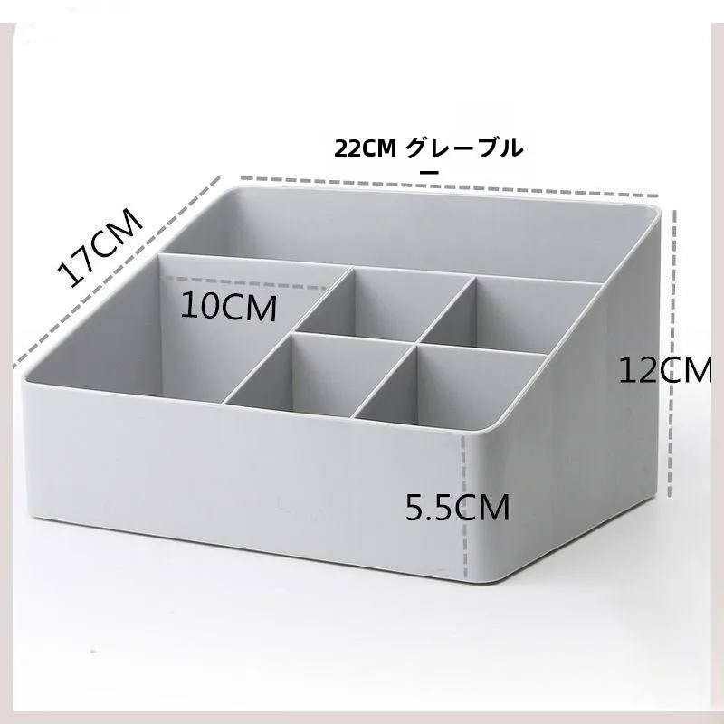 キッチンをスッキリ整理！収納グッズおすすめ　完全ガイド