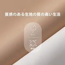 保温ランチバッグ【アルミ箔・厚手・通勤用・子供用】
