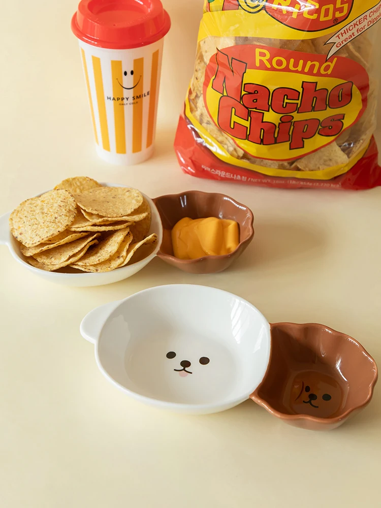 春の壁面にぴったりな「かわいい」デザインは、本当にこれだけ？