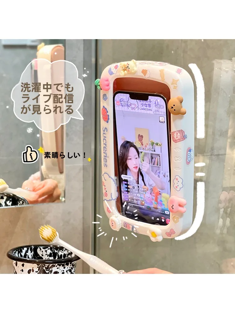 スマホホルダー100均で失敗しない選び方は？
