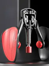 多機能ケーゲルトレーニング器【男性用・家庭用・脚の筋肉を鍛える】